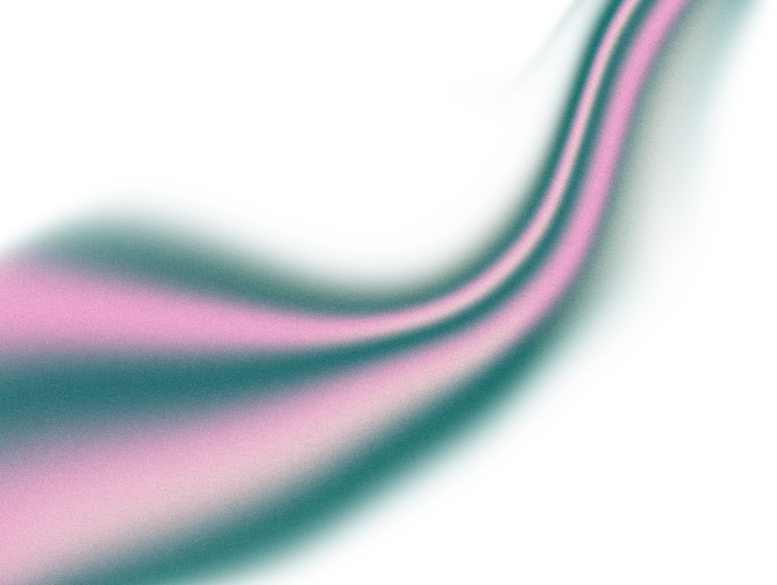 Ombre Gradient Background